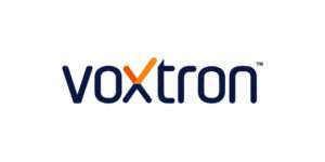 voxtron-1-300x150